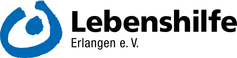 lebenshilfe erlangen lebenshilfe erlangen