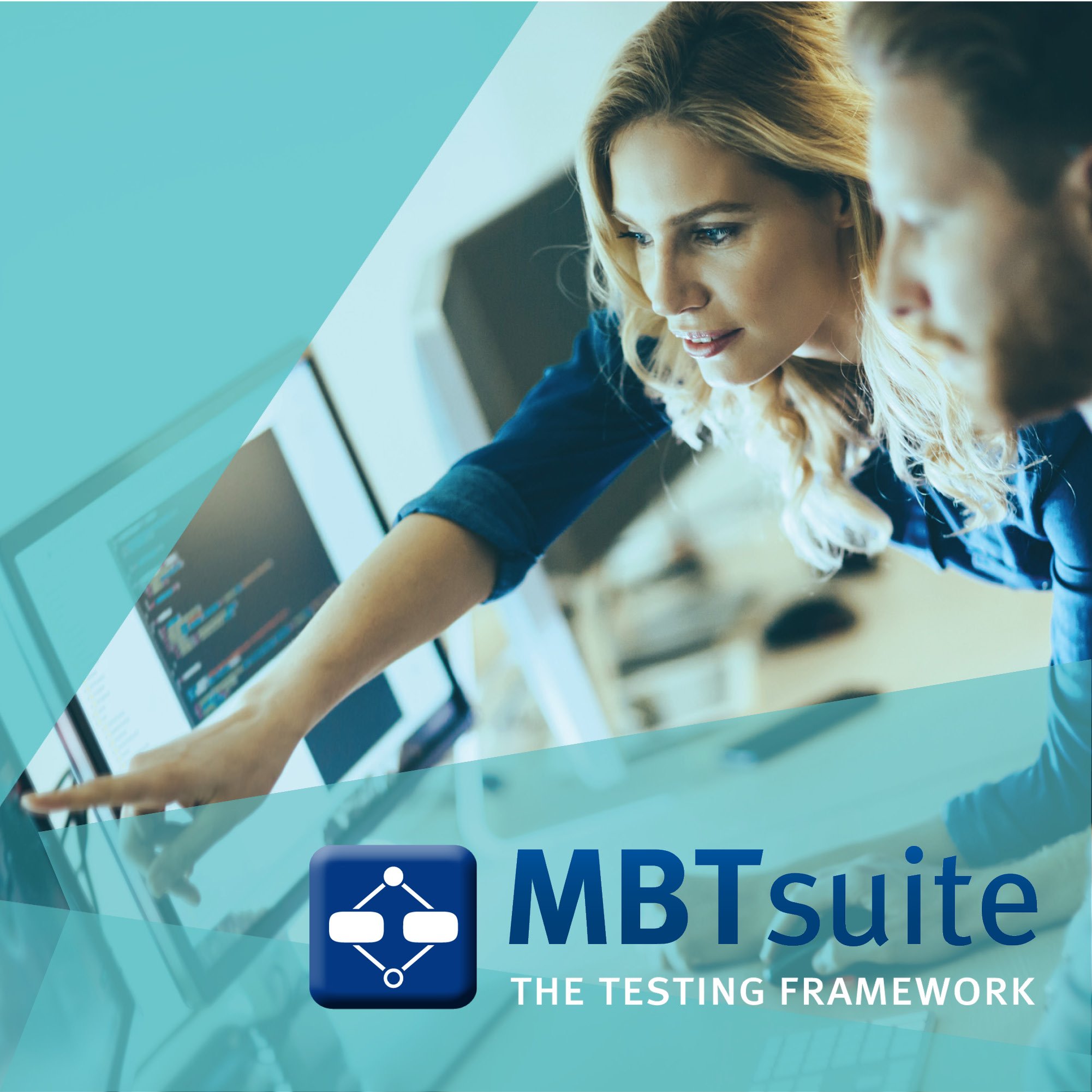 mbtsuite webseite 1 mbtsuite webseite 1