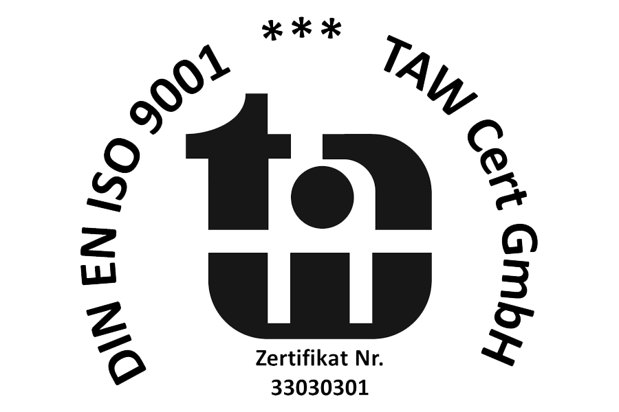 din en iso 9001 2015 zertifizierung 2019 news querformat din en iso 9001 2015 zertifizierung 2019 news querformat