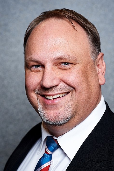 Joachim Schulz Pr Joachim Schulz