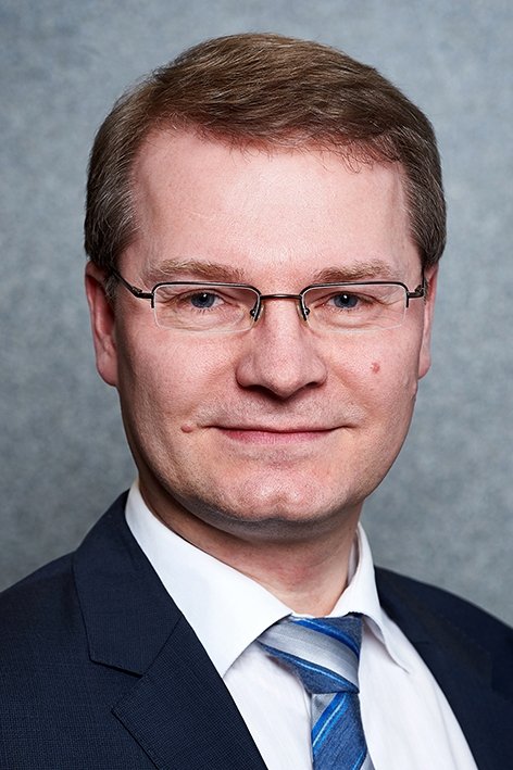 Matthias Pruksch Pr