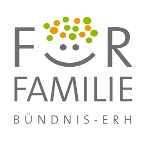 logo buendnis fuer familie