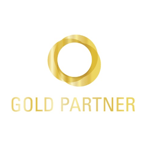 logo isqi gold partner