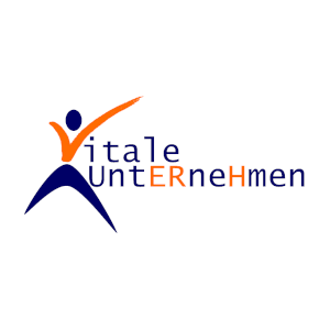 logo vitale unternehmen