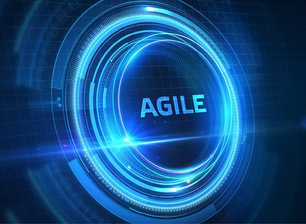 Agile