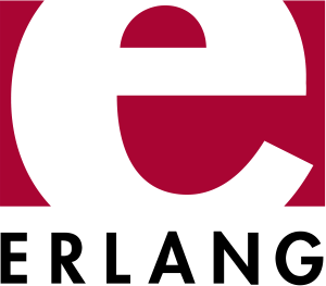 1200px erlang logo svg 300x263 1 1200px erlang logo svg 300x263 1
