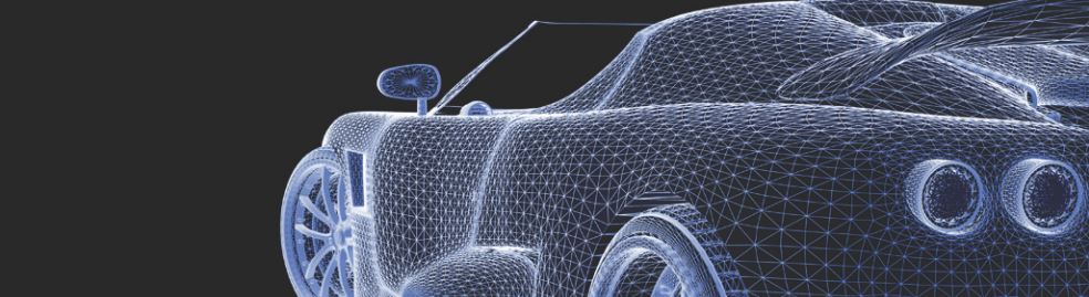 Auto Netz Auto Netz