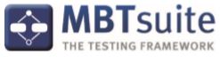 MBTsuite Logo
