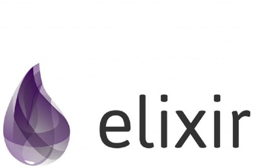 elixir 1024x679 1 elixir 1024x679 1