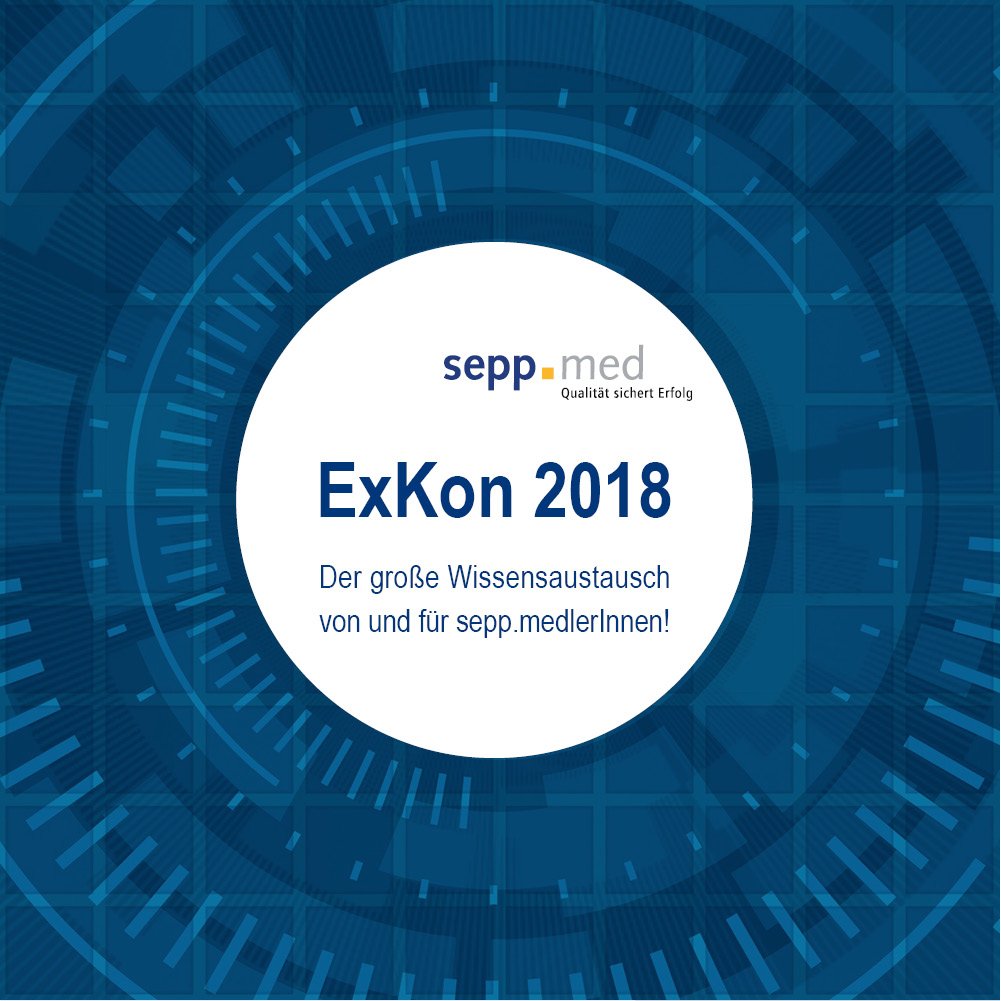 exkon exkon