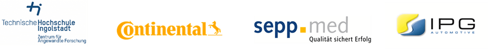 logos logos
