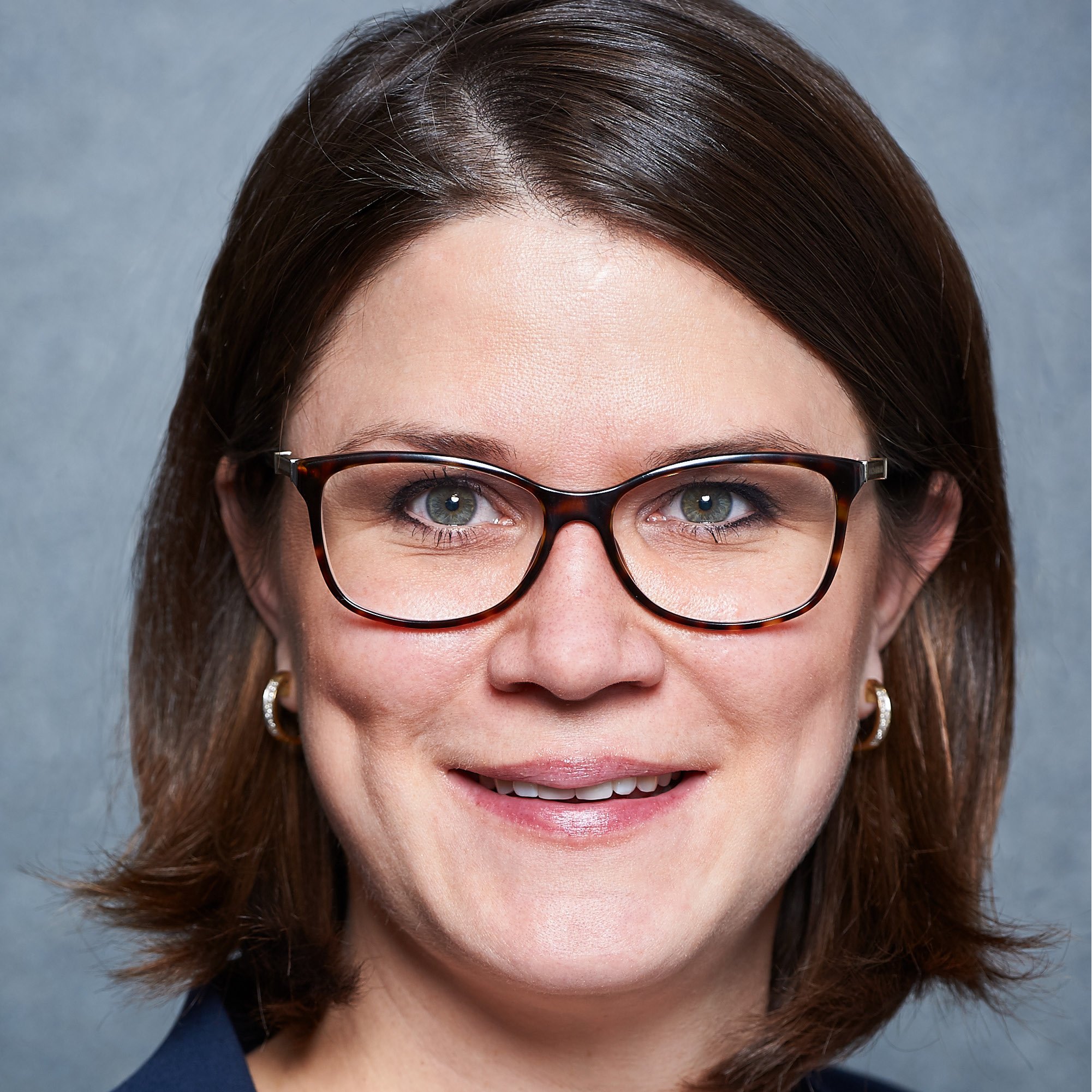 maria engelmayr maria engelmayr