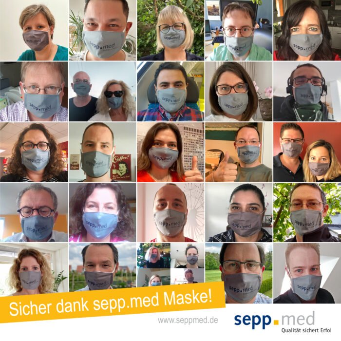 maskenbild 700x700 1 maskenbild 700x700 1