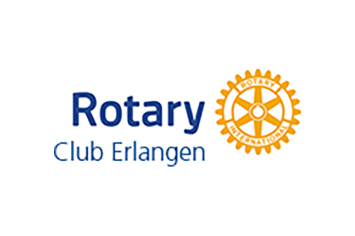 rotary1 rotary1