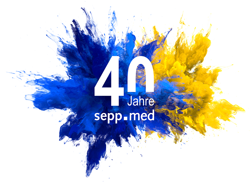 40 jahre seppmed 800x581 1