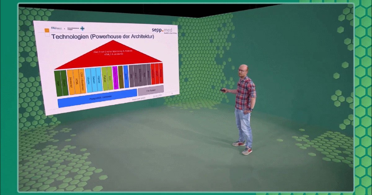 digivalmed foerderprojekt vortrag stephan segmiller medtecsummit congress 2021 socialshare