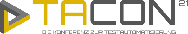 tacon 2021 logo