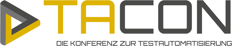tacon logo