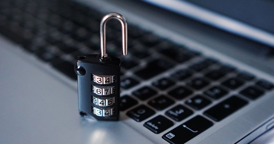 computer 1591018 960 7201 socialshare Durch Modellbasierte Risikoanalyse zum Secure Development Life Cycle