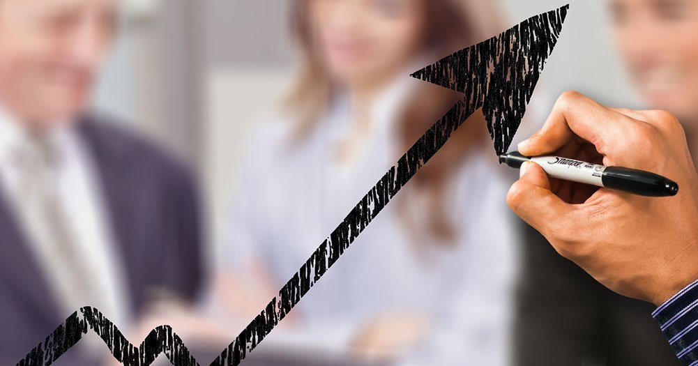 cppm socialshare CPPM im neuen Gewand