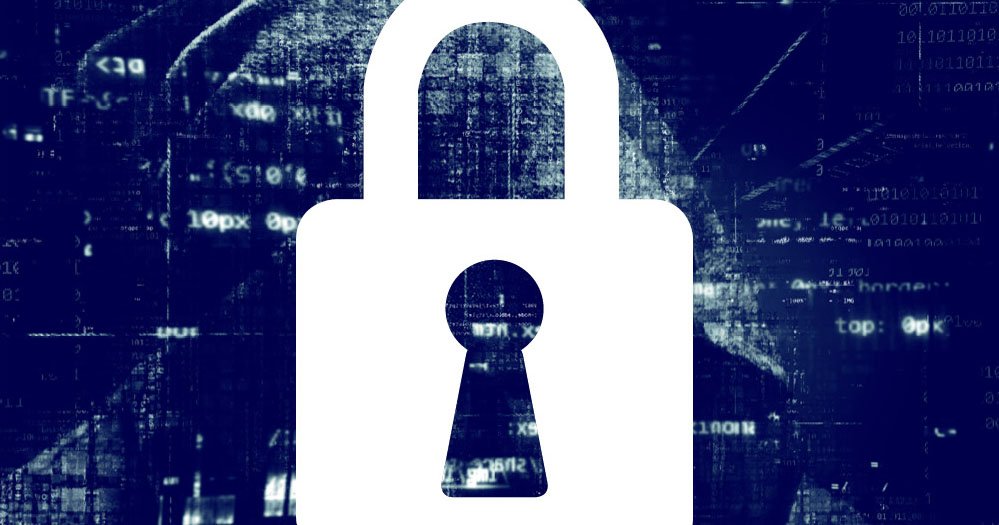 cyber security 1 socialshare Cyberangriffe auf Medizinprodukte abwehren