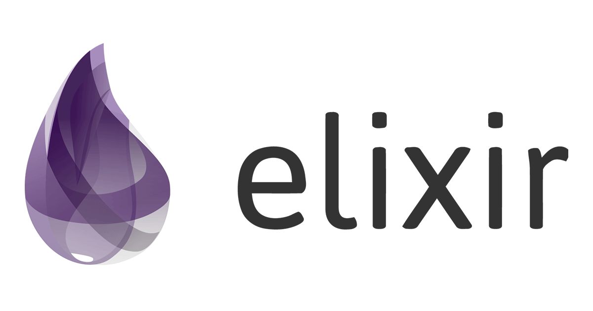 Elixir: Zaubertrank für Digitalisierung?
