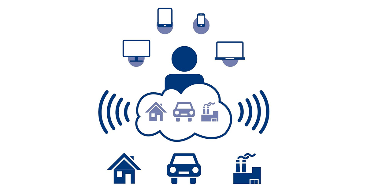 iot logo breit1 socialshare Weltpremiere – Der CPIoT ist gestartet!