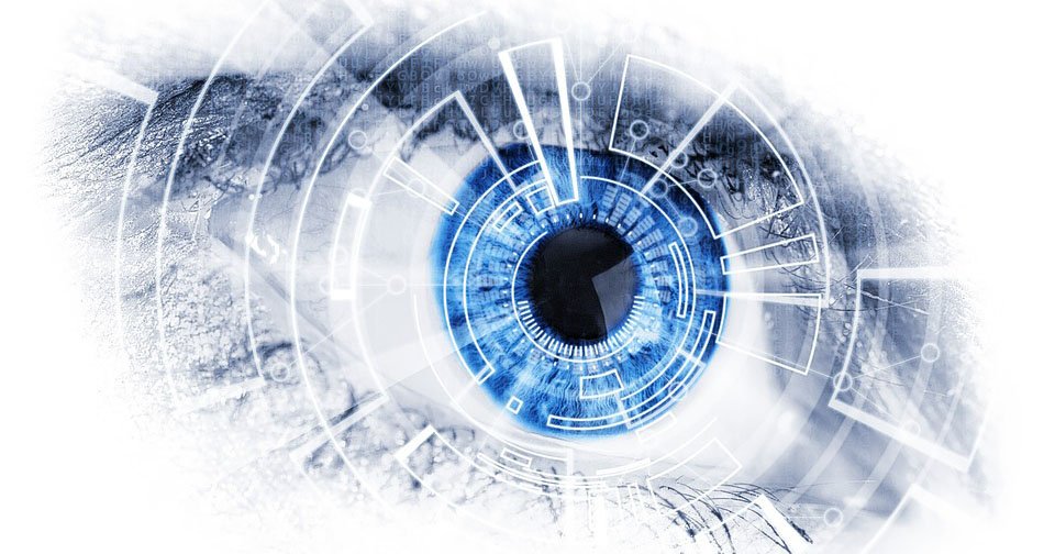 machine 1776925 960 720 socialshare No risk, no fun(ction), no future! (Wie) lassen sich software-basierte Systeme in einer komplexer werdenden Welt noch beherrschen?