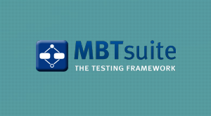 mbtsuite thumbnail