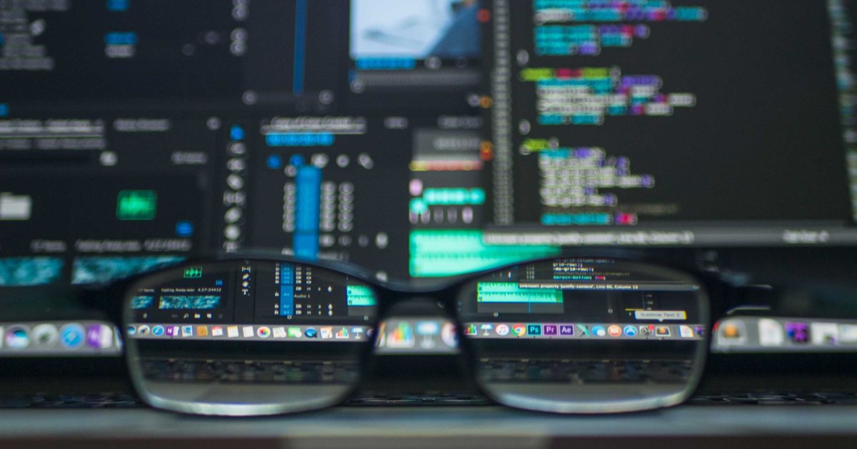 medizinische softwareentwicklung socialshare Medizinische Softwareentwicklung