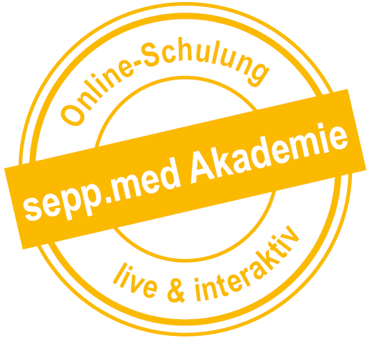 online schulung akademie