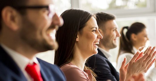 roadshow forchheim socialshare