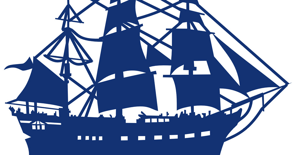 segelschiff socialshare „Auf zu neuen Ufern!“ – Lassen Sie nicht den „Segelschiff-Effekt“ Ihren Kurs bestimmen