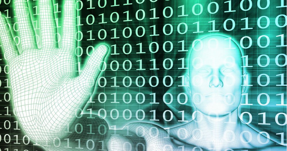 software robustness 1 socialshare Software Robustness