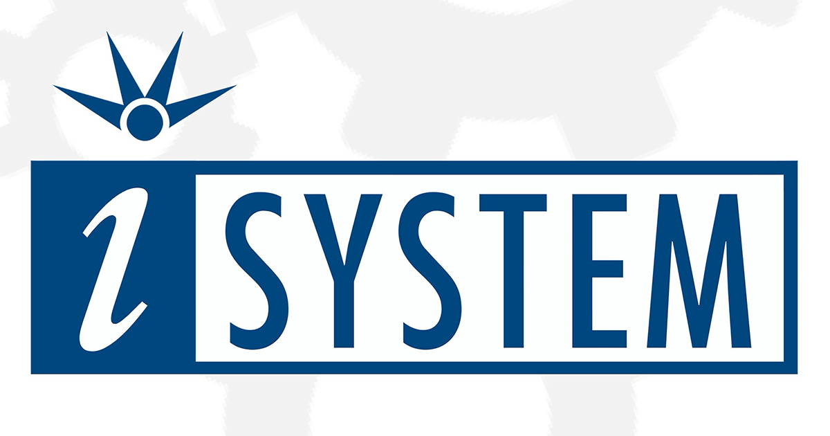 success story isystem v21 e1520004237858 socialshare Die Testumgebung macht den Unterschied: So erbringen Sie den Nachweis für den Safety-Integrity-Level