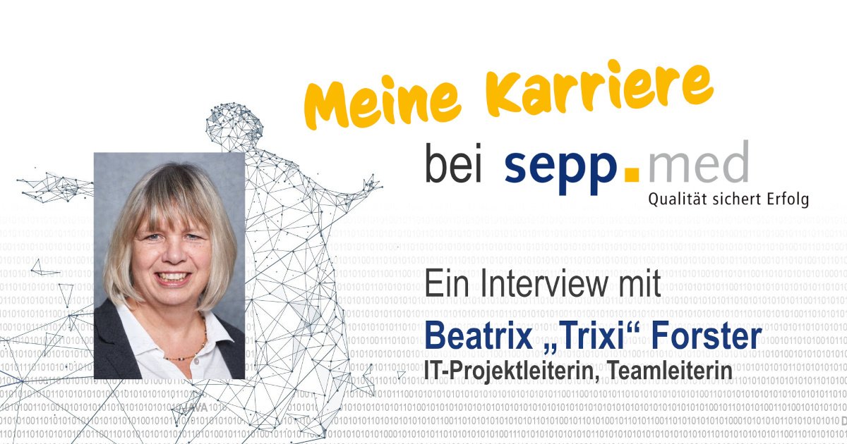 interview beatrix forster socialshare