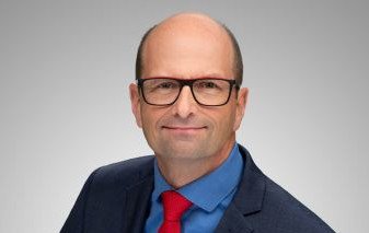 dr dietmar goebel Dr. Dietmar Goebel