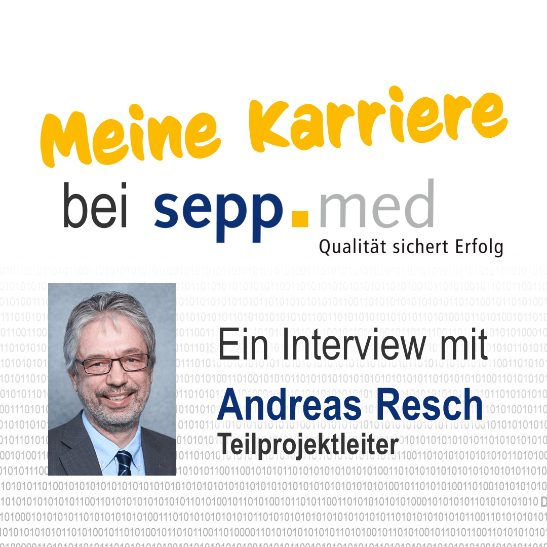 interview andreas resch quadratisch