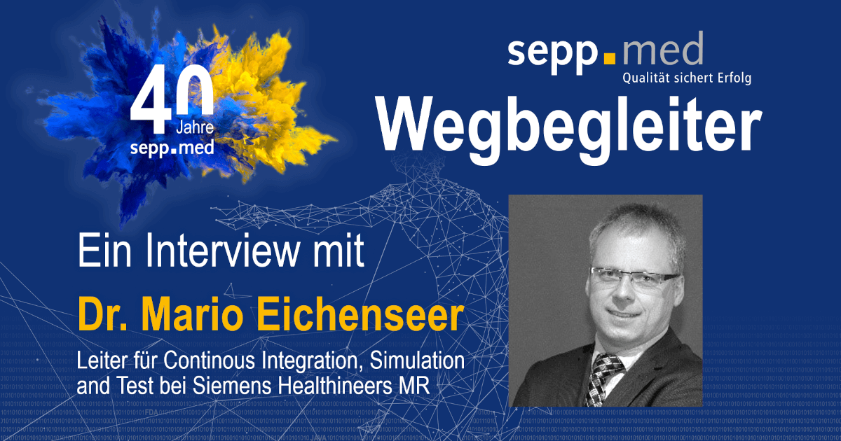 interview mit dr mario eichenseer socialshare