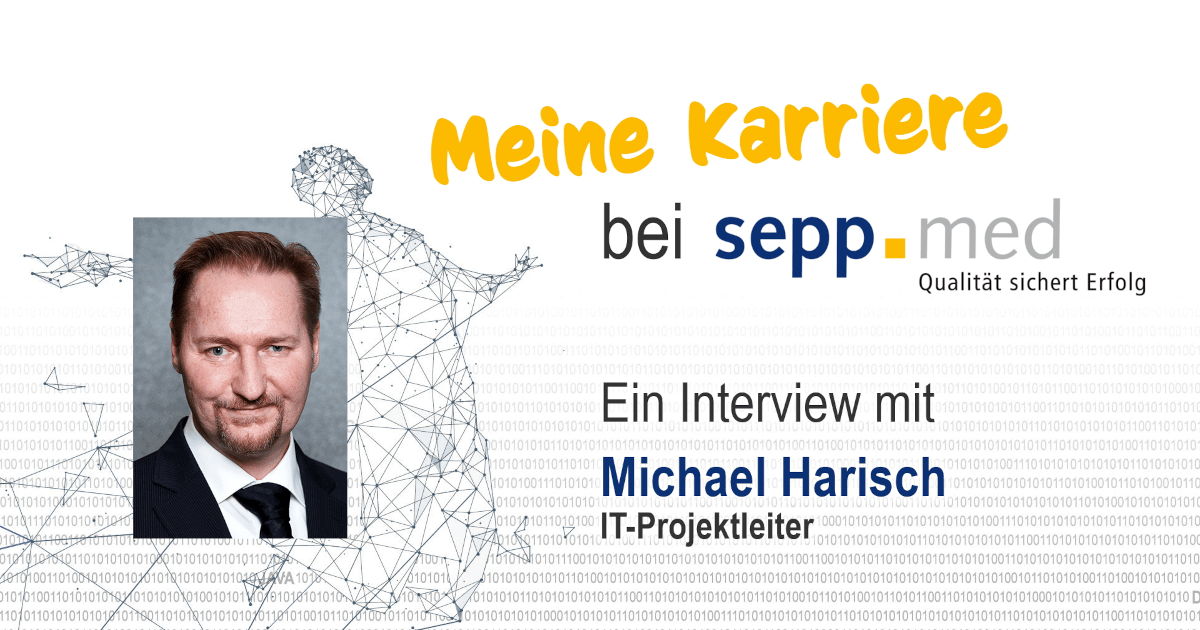 interview mit michael harisch socialshare