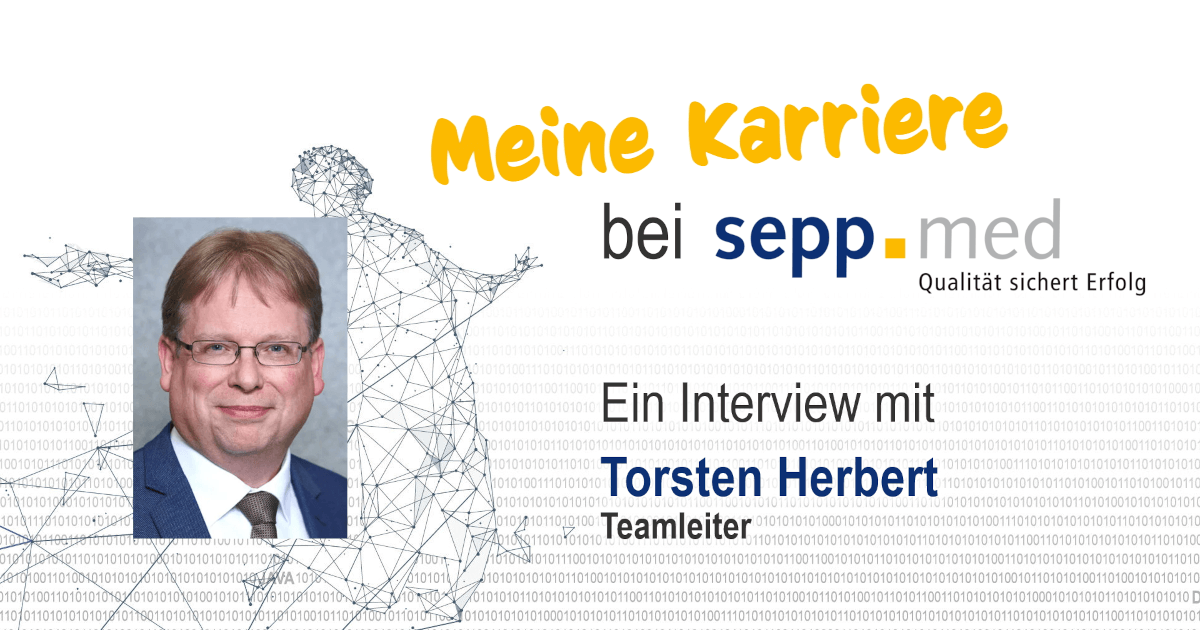 interview torsten herbert socialshare 3