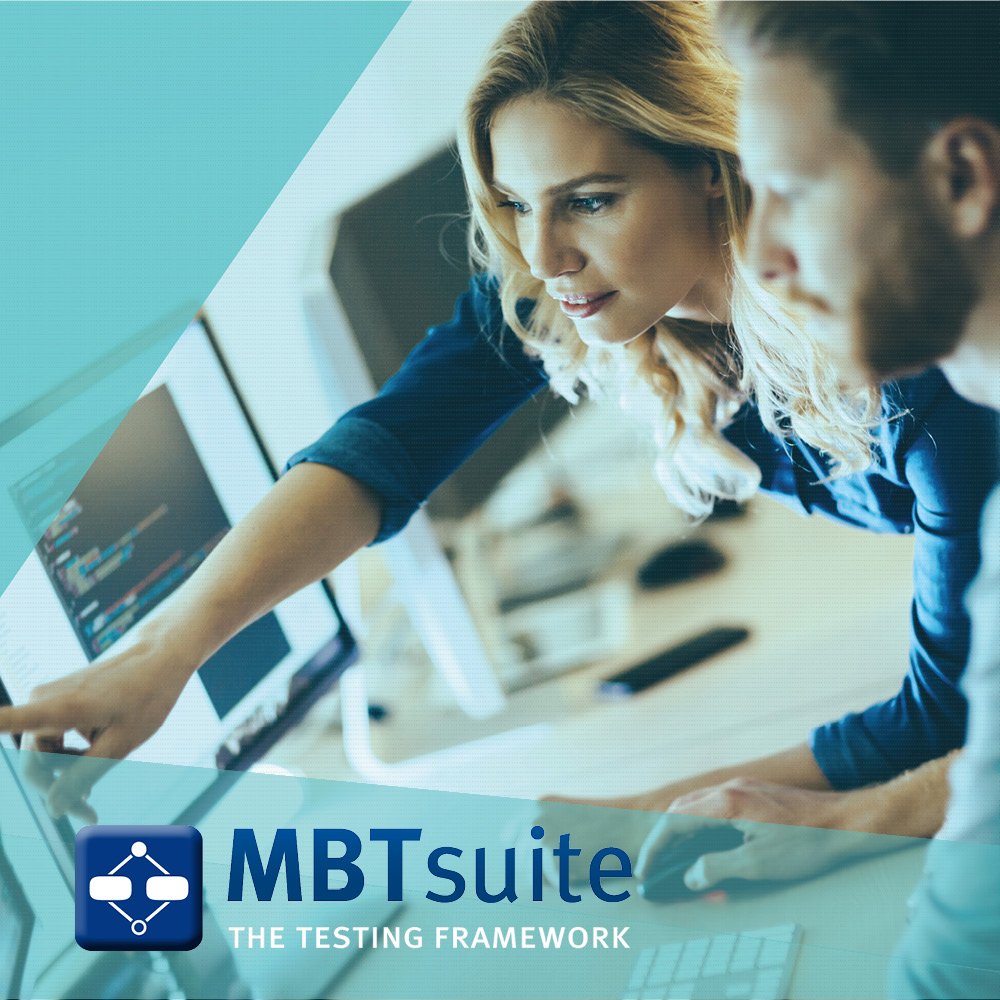 MBTsuite