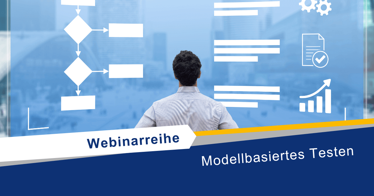 webinarreihe modellbasiertes testen beitragsbild