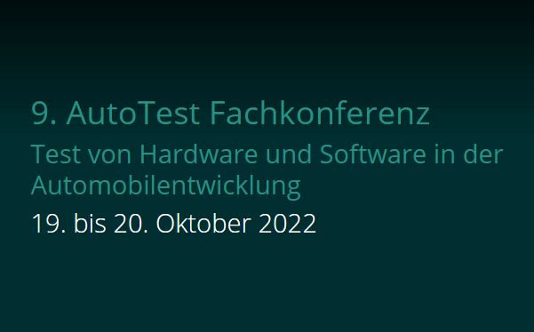 autotest 2022 logo news querformat