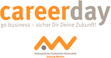 careerday logo