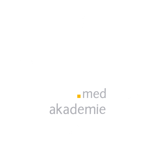 20 Jahre sepp.med Akademie