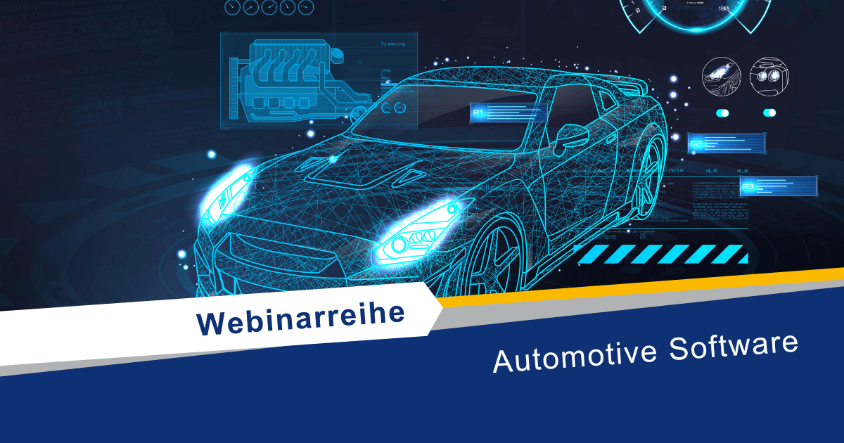 webinarreihe automotive software beitragsbild