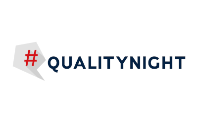 asqf quality night franken logo news querformat