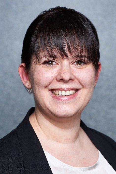 julia lichtblau pr Julia Lichtblau