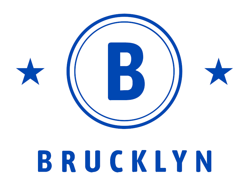 Brucklyn
